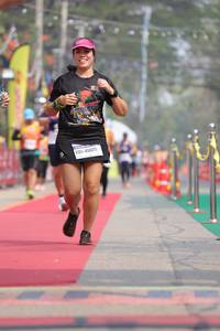 BIB: 45525
                            <button type="button" onclick="openModal(8225586)" class="btn btn-primary btn-sm float-right btn-popup" data-toggle="modal" data-target=".modal-high-quality">
                        <i class="fas fa-shopping-cart"></i> Add to Cart
                    </button>
                                            <button type="button" onclick="isThisMe(8225586, true)" class="btn btn-success btn-sm float-right btn-popup btn-isme hidden" data-toggle="tooltip" data-placement="bottom" title="นี่คือรูปของคุณใช่ไหม คลิกที่นี่เพื่อเอาเข้าอัลบั้ม">
                        <i class="fas fa-plus"></i> Add to album
                    </button>
                    <button type="button" onclick="isThisMe(8225586, false)" class="btn btn-warning btn-sm float-right btn-popup btn-isnotme hidden">
                        <i class="fas fa-ban"></i> Remove from album
                    </button>